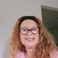 Maree Shears's profile image