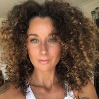 Hope Xerri-Melohn's profile image