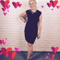 Lauren Watson's profile image