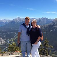 Cath Elliott's profile image