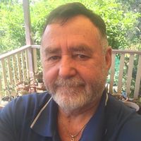 Danny Lewis's profile image