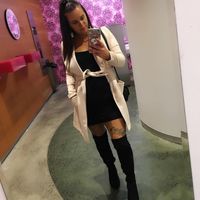 Erin Waters's profile image