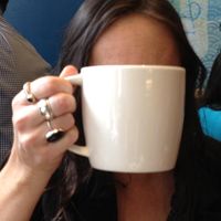 Laura Dawson's profile image