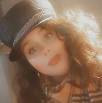Katherine Stone's profile image