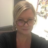 Donna Dorahy McFarlane's profile image