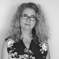 Victoria Gouge's profile image