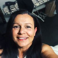 Carla Brodt's profile image