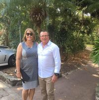 Andy Medlin's profile image