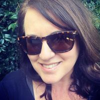 Natalie Powles's profile image