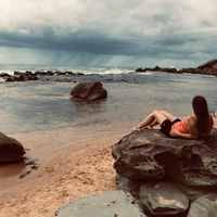 Lisa Kochor's profile image