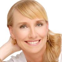 Alison Auton's profile image