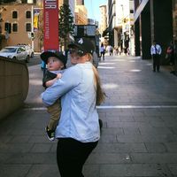 Nicole Attenborough's profile image
