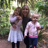 Angela Forsythe's profile image