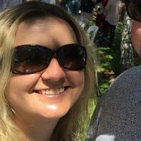 Jess Kada's profile image