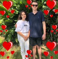 Anthea Higgins's profile image