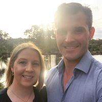 Melissa Lewer's profile image