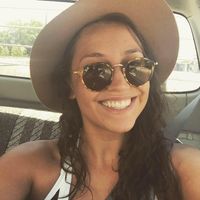 Leah Noble's profile image