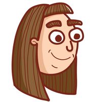 Alison Sherlock's profile image