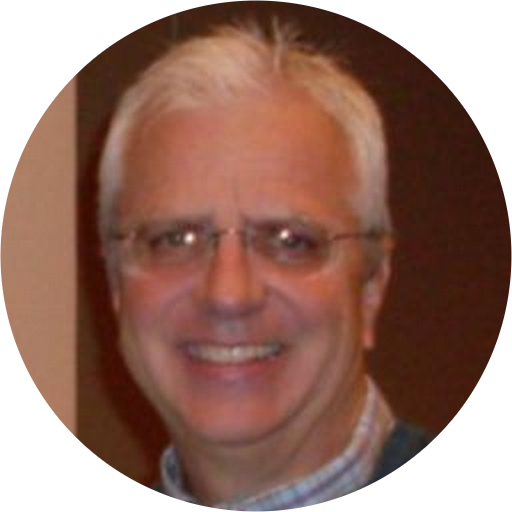 Joseph Webb avatar