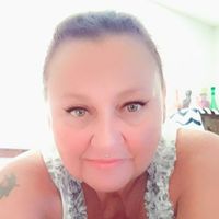 Cheryl Ball Mc Caulla's profile image
