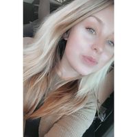 Shayna Dawn Hoover's profile image