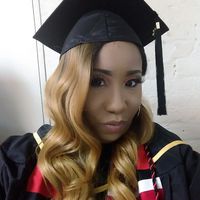Yetta Young's profile image