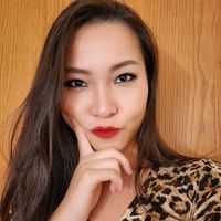 Selena S. Qian's profile image