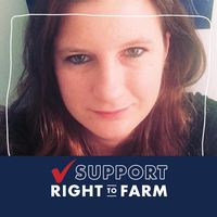 Lori Johnson's profile image