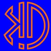 KD DM's profile image