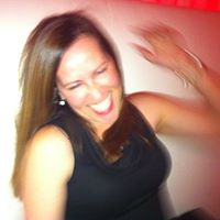 Tina Giannetto's profile image