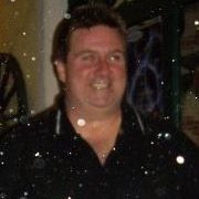 Ray Tilley's profile image