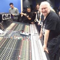Ralph Dick's profile image