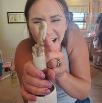 Sarah Pearman's profile image