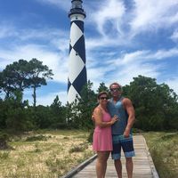 Angie Ulrich's profile image