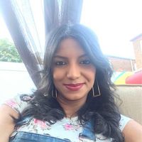 Tanya Puello's profile image