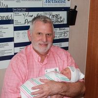 Bob Cholette's profile image