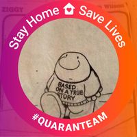 Terry Lehman's profile image