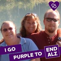 Lee Ann Henderson's profile image