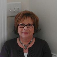 Deborah Janosz Pishock's profile image