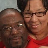 Celane Brown Lewis's profile image