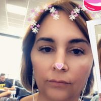 Claudia Sanchez Figuerola's profile image