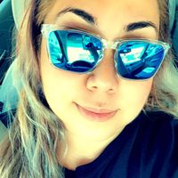 Michelle Schreiner's profile image