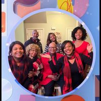 Rozella Johnson's profile image