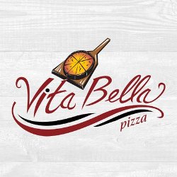 1. Vita Bella Pizza