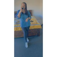 Lana May's profile image
