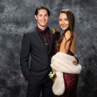 Jack Davies's profile image