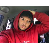 Brock Field's profile image