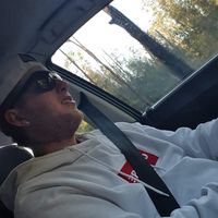 Blake Healey's profile image
