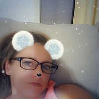 Nikita Robson's profile image