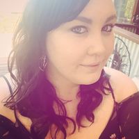 Angela Vought's profile image
